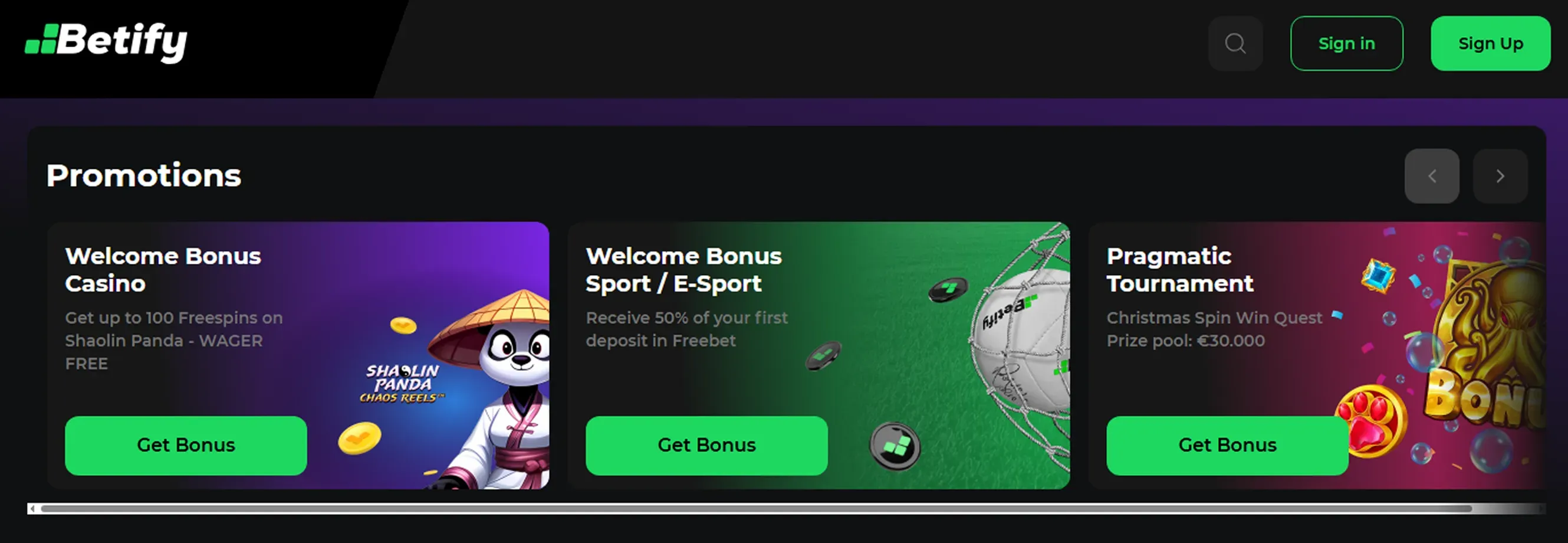 betify_casino_8.webp
